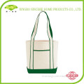 Wholesale alibaba monogram beach bag